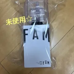 We're timelesz LIVE TOUR 2026 ペンライト - メルカリ