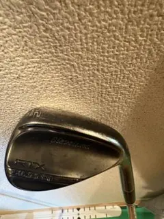 Item thumbnail for item 693700de-b22f-46f3-a74b-a5ffed218c0c