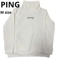 冬 レディースウェア