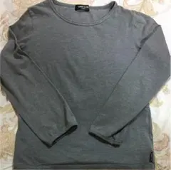 値下げしました！長袖Tシャツ☆コムサイズム