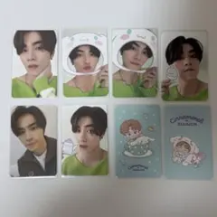2026年最新】サンリオ nct シャオジュンの人気アイテム - メルカリ