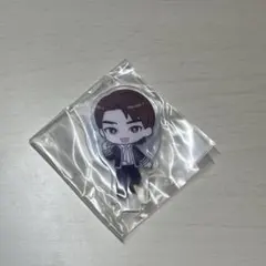 ENHYPEN ジェイク アクスタ ガチャガチャ