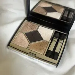 Dior ディオール サンク クルール クチュール 539 GRAND BAL