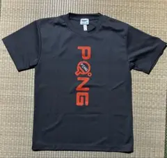 【即購入可】JUICの卓球ユニフォームJTTA付き