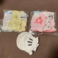 Item thumbnail for item bbafdf2f-71b2-4420-8fd7-8ab45ac0e742