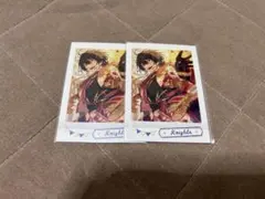 あんスタパシャこれ朔間凛月