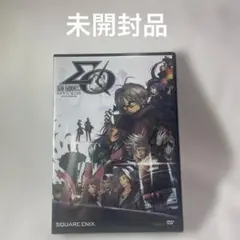 シグマハーモニクス オリジナルDVD - メルカリ