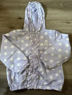 ジャンパー　110