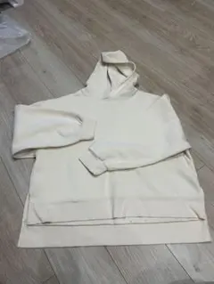 Item thumbnail for item c1855dc1-8e6c-4462-869f-c99cbdd26ef4