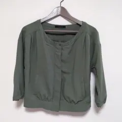 Item thumbnail for item ce093a65-ca6e-4324-828d-8f03c13d62ed