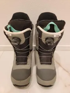 2026年最新】BURTON ruler boa wideの人気アイテム - メルカリ