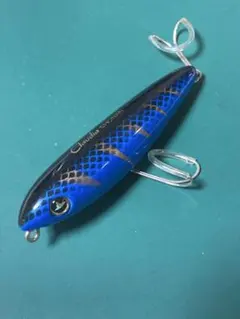 2025年最新】トップウォーターの人気アイテム - メルカリ