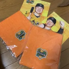 2025年最新】巨人 サイン ユニフォームの人気アイテム - メルカリ