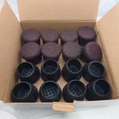 椅子脚カバー
