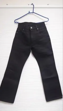 美品　アイアンハート　IRONHEART　黒鎧ベスト　サイズ36 楽天市場】IRON HEART アイアンハート ベスト サイズ:36(S