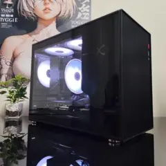 ほに様　お取り置き用