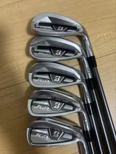 2025年最新】TOUR b jgr hf1の人気アイテム - メルカリ