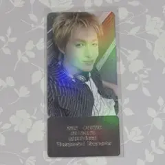 2026年最新】CORTISの人気アイテム - メルカリ