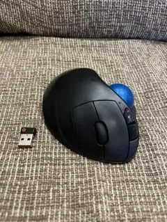 M570 ロジクールトラックボール Logicool