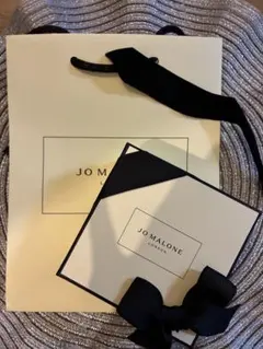 JO MALONE イングリッシュ ペアー＆フリージアボディ＆ハンド ウォッシュのサムネイル
