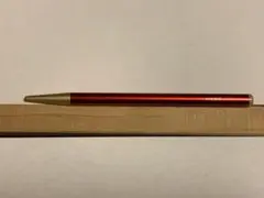 2025年最新】インウイアイブロウの人気アイテム - メルカリ