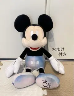 2025年最新】ディズニー100周年の人気アイテム - メルカリ