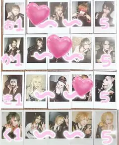 2025年最新】水田魔梨の人気アイテム - メルカリ