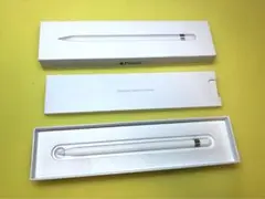 アップルペンシル 第2世代