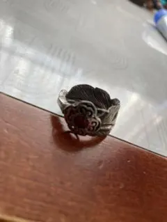 Item thumbnail for item e13b5c01-48c7-4706-a78c-ba4ccec83476