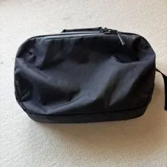 Aer Tech Sling 3 X-Pac ショルダーバッグ ブラック