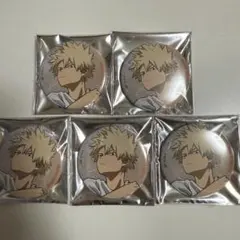 2025年最新】僕のヒーローアカデミア ヒロアカ ベースヤードの