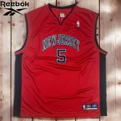 90-00s NIKE NBA ジェイソン・キッド グラフィック Tシャツ 2025年最新】ジェイソンキッドの人気アイテム - メルカリ