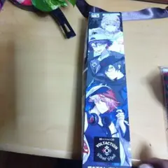 VOLTACTION Vtuber ポスター 15cm