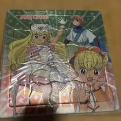 当時品　リリカSOS 25ピース　ジグソーパズル