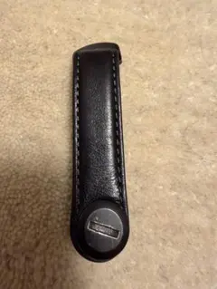 orbitkdy オービットキー キーケース キーリング キーホルダー