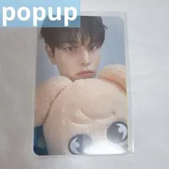 straykids スキズ スンミン まとめ売り トレカ ぬいぐるみ 2025年最新】skzoo スンミンの人気アイテム - メルカリ