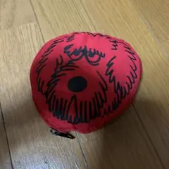 ゆうちぃ★様専用