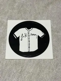 2025年最新】Sick teamの人気アイテム - メルカリ