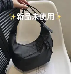 ボディバック ボディバッグ