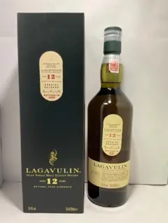 山崎 LIMITED EDITION 2022 ラガヴーリン16 2本 山崎 LIMITED EDITION 2022 ラガヴーリン16 2本 Yamazaki
