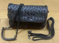 2025年最新】falorni ファロルニ クラッチバッグの人気アイテム