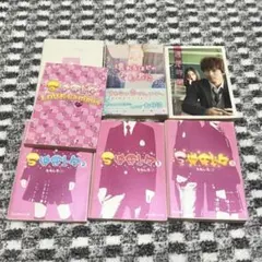 魔法のiらんど文庫　７冊　携帯小説　まとめ売り　ピンキー文庫