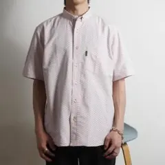 black label サイズ3