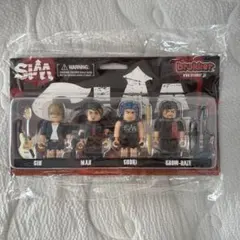 2025年最新】brokkerの人気アイテム - メルカリ