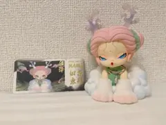 2025年最新】dodo namiの人気アイテム - メルカリ