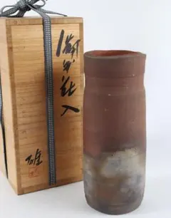 2025年最新】藤原雄の人気アイテム - メルカリ