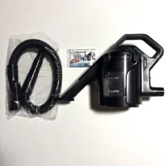 switle 掃除機用水洗いクリーナーヘッド SWT-JT500のサムネイル