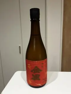 2025年最新】金雀 日本酒の人気アイテム - メルカリ