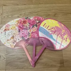 2025年最新】浴衣 リズリサの人気アイテム - メルカリ