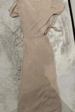 レディースワンピース